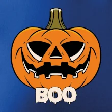 Halloween dýně Halloween dýně