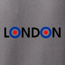 London Royal Air Force Museum