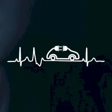 EKG elektromobilita EKG elektromobilita