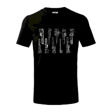 Instalatérské nářadí