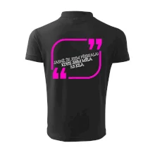 Jasně, že jsem přibrala