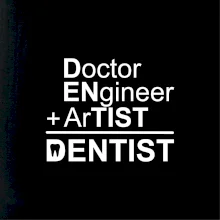 Co znamená dentist
