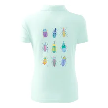 Barevní brouci (studio-arte.cz)