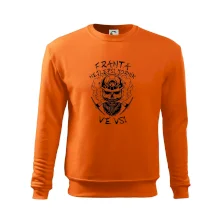 Jméno - Nejlepší horník ve vsi