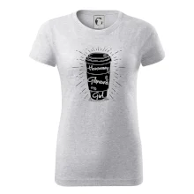 Honorary Gilmore Girl