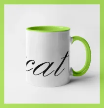 Prcat (souložit vulgárně)