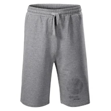 Králický Sněžník - vrstevnice v kruhu