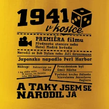 1941 v kostce