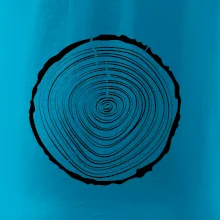 Letokruhy 20 bez věku