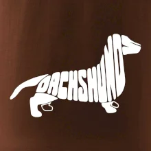 Jezevčík - Dachshund