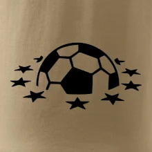 Liga mistrů míč Liga mistrů míč