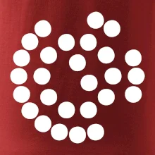 SpaceX Super Heavy Raptor 2