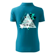 Bílý nosorožec (Pecka design)