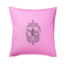 Sagittarius - vintage