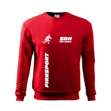 Hasičský sport SDH + váš název