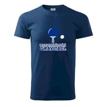 Moje podání popírá gravitaci. říká se tomu falš.