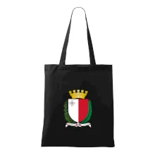 Malta - statní znak