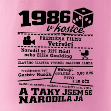 1986 v kostce
