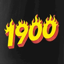 Narozeniny v ohni  - váš ročník