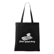 Dělám nejlepší steaky