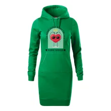 Čím méně vidíme očima tím více vidíme srdcem