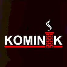 Kominík