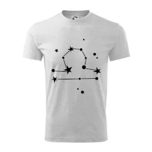 Souhvězdí - Libra - Váhy