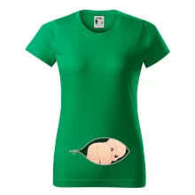 Miminko a zadeček (Hana-creative)