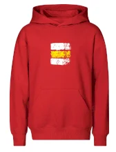 Turistická značka - žlutá