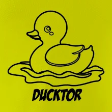 Ducktor