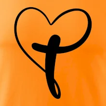 Jesus srdce Jesus srdce