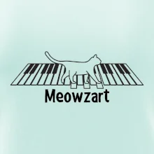 Meowzart