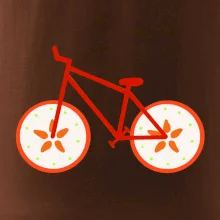 Kolo Jablko (Moňas)