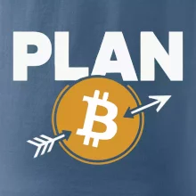 PLAN ₿