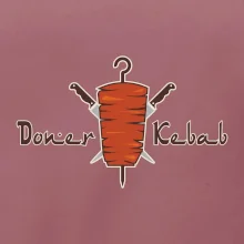 Döner Kebab