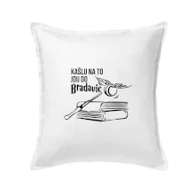 Kašlu na to, jdu do Bradavic Kašlu na to, jdu do Bradavic