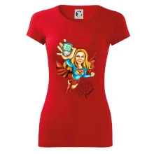 D I A MÁMA GLUKOMETR