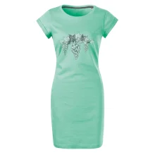 Vinné hrozny šedé