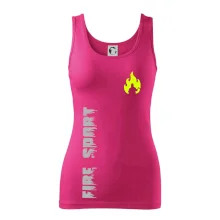 SDH Váš název - FLUO + Reflexní potisk SDH Váš název - FLUO + Reflexní potisk