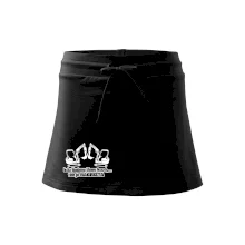 Kdo jinému jámu kopá, ten je bagrista Kdo jinému jámu kopá, ten je bagrista