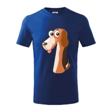 Věk dítětě zvíře 1