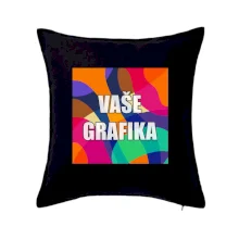 Potisk s vaší grafikou Potisk s vaší grafikou