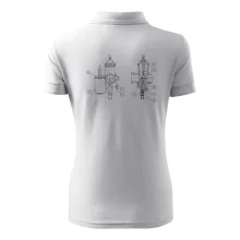 Karburátor Jikov 2926