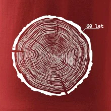 Letokruhy - 60