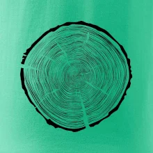 Letokruhy 95 bez věku