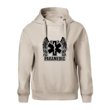 Paramedic Paramedic