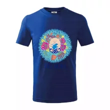 Baby boy  (Pecka Design)