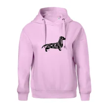 Jezevčík - Dachshund