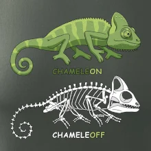ChameleON_OFF (Hana-creative)