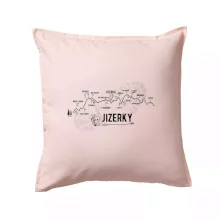 Profil Jizerské hory